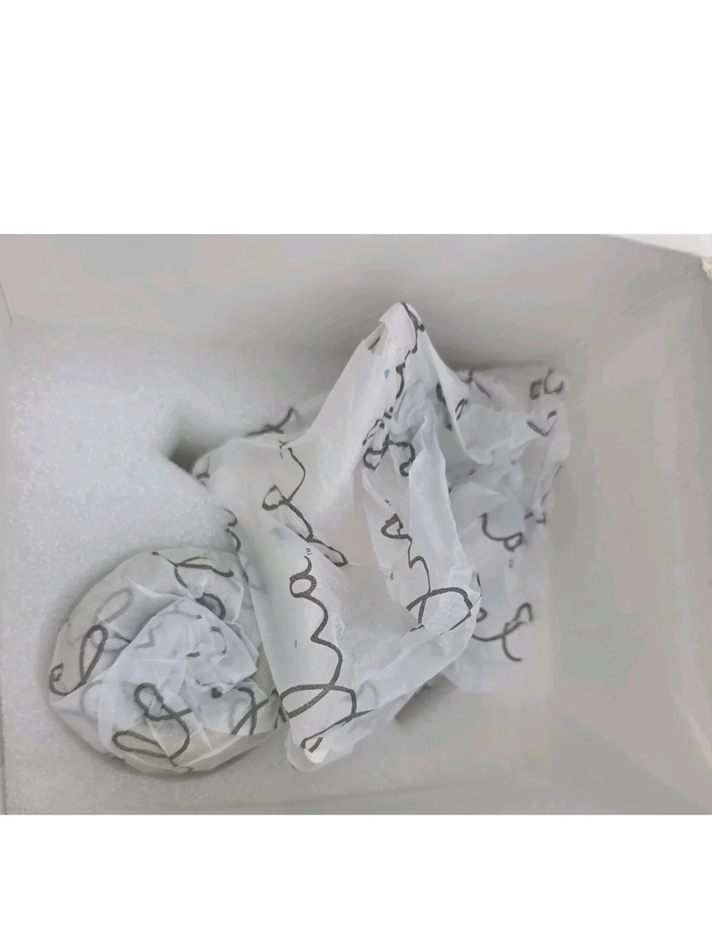 homedic homedics porcelain